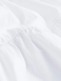 Сукні H&M модель 70903 Фото