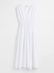 Сукні H&M модель 70903 Фото