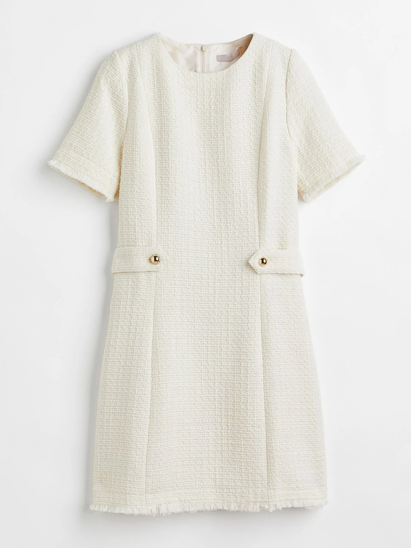 Платья H&M модель 70898 Фото