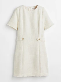 Платья H&M модель 70898 Фото