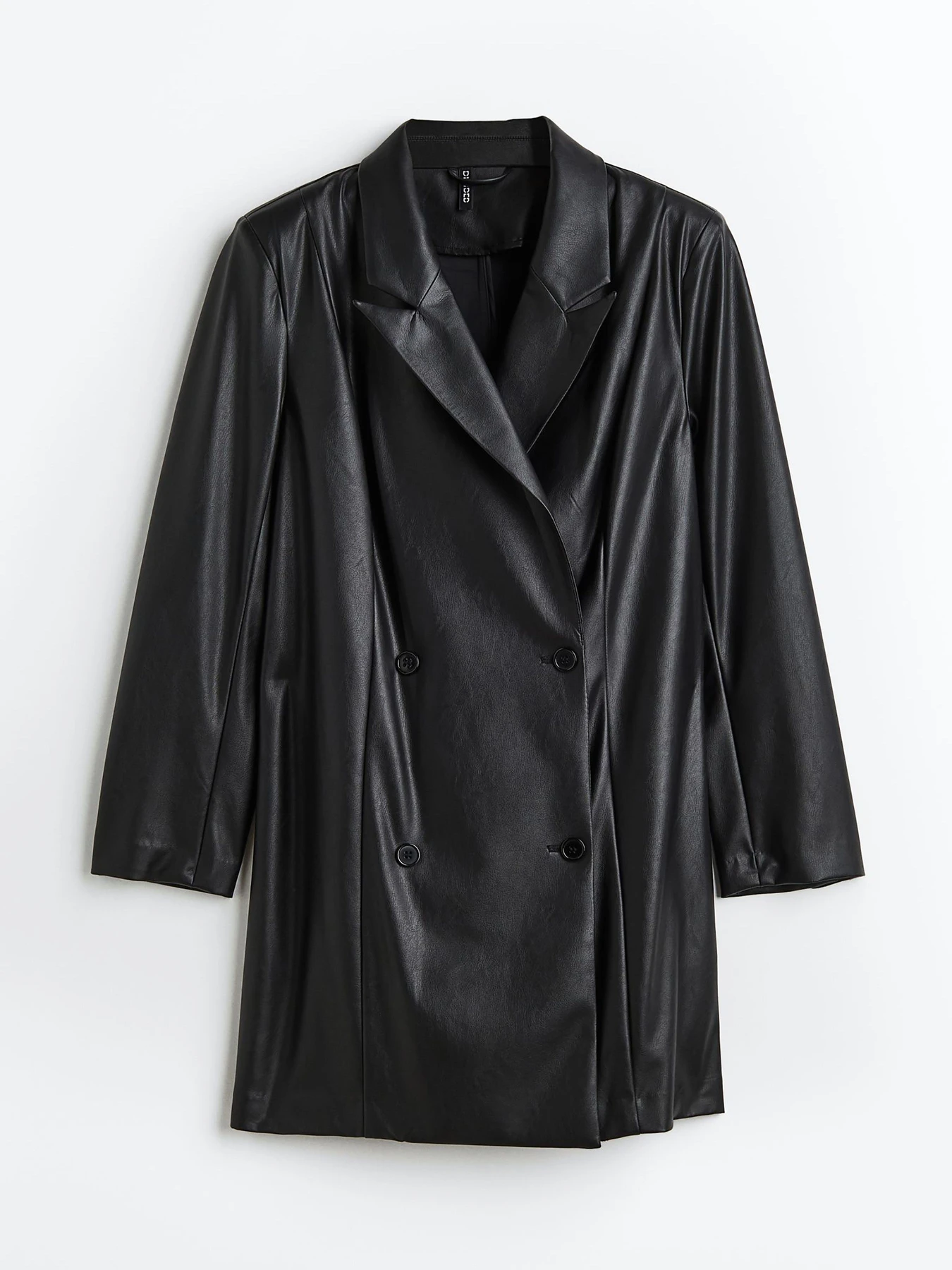 Платья H&M модель 70897 Фото