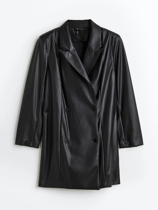 Сукні H&M модель 70897 Фото