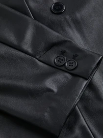 Платья H&M модель 70897 Фото