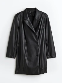 Платья H&M модель 70897 Фото