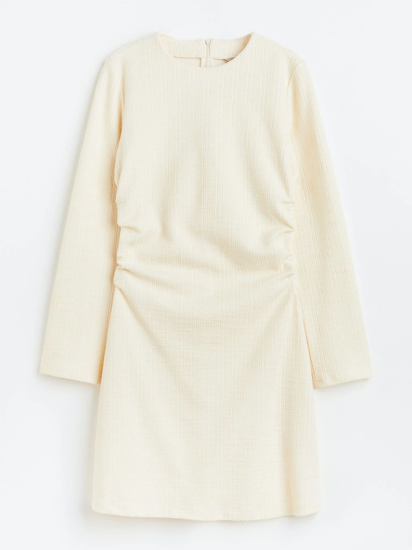 Платья H&M модель 70902 Фото
