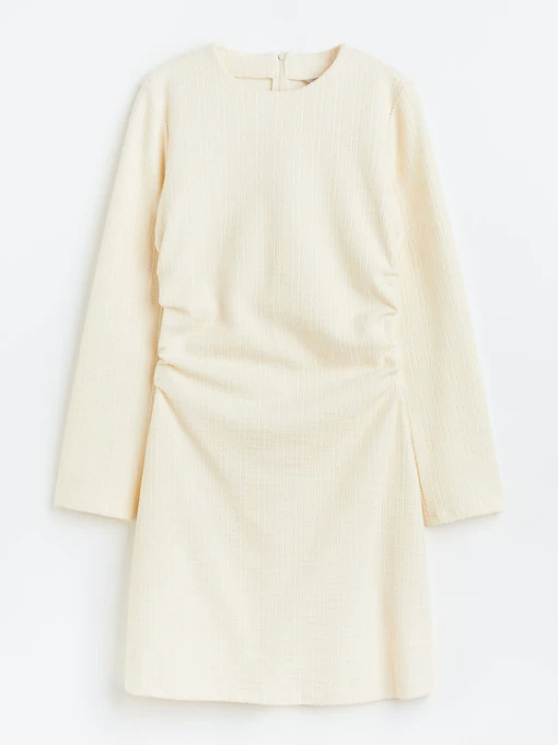 Платья H&M модель 70902 Фото