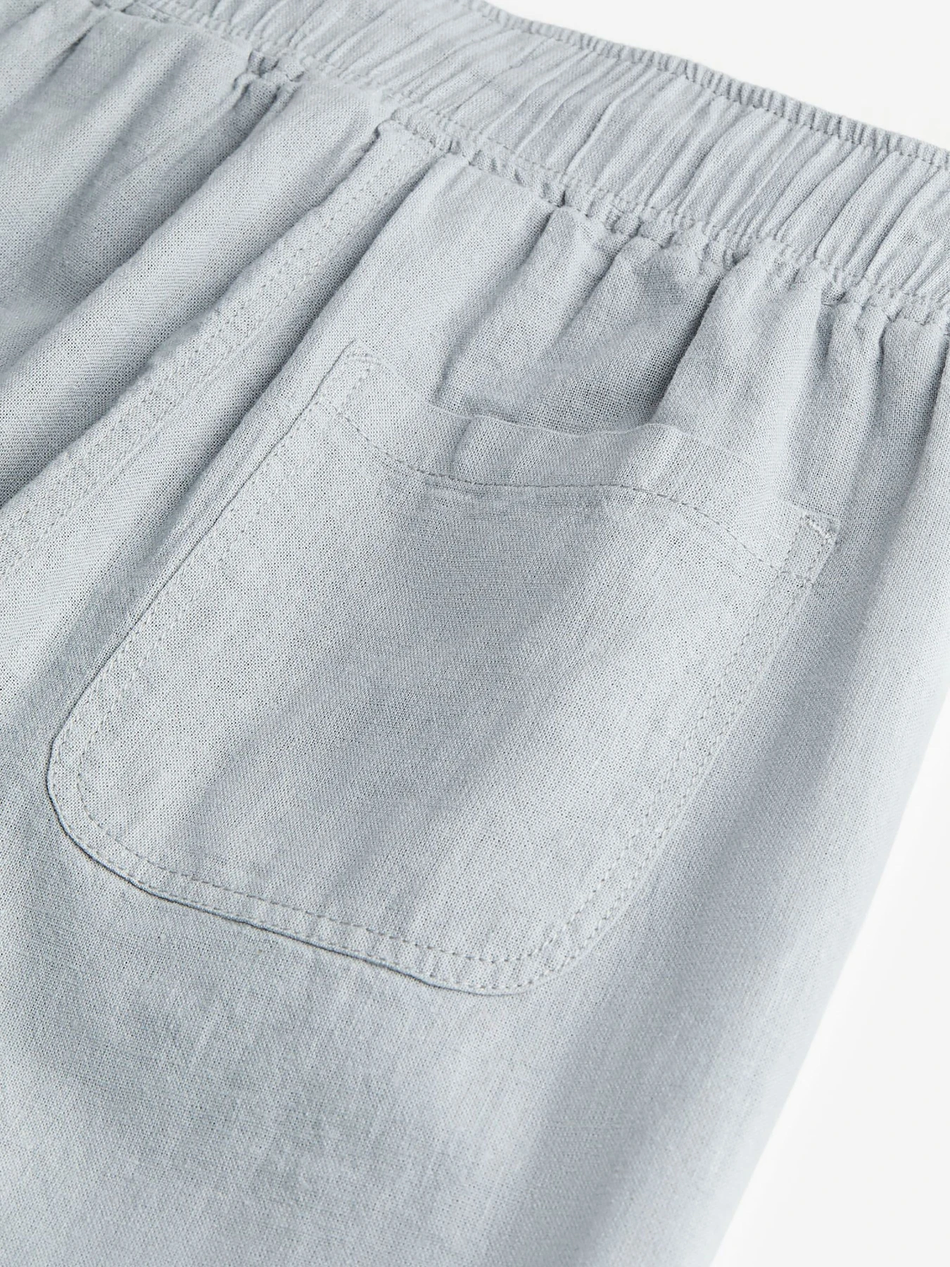 Брюки H&M модель 70912 Фото