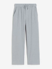 Брюки H&M модель 70912 Фото