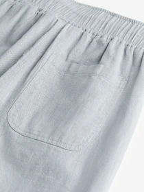 Брюки H&M модель 70912 Фото