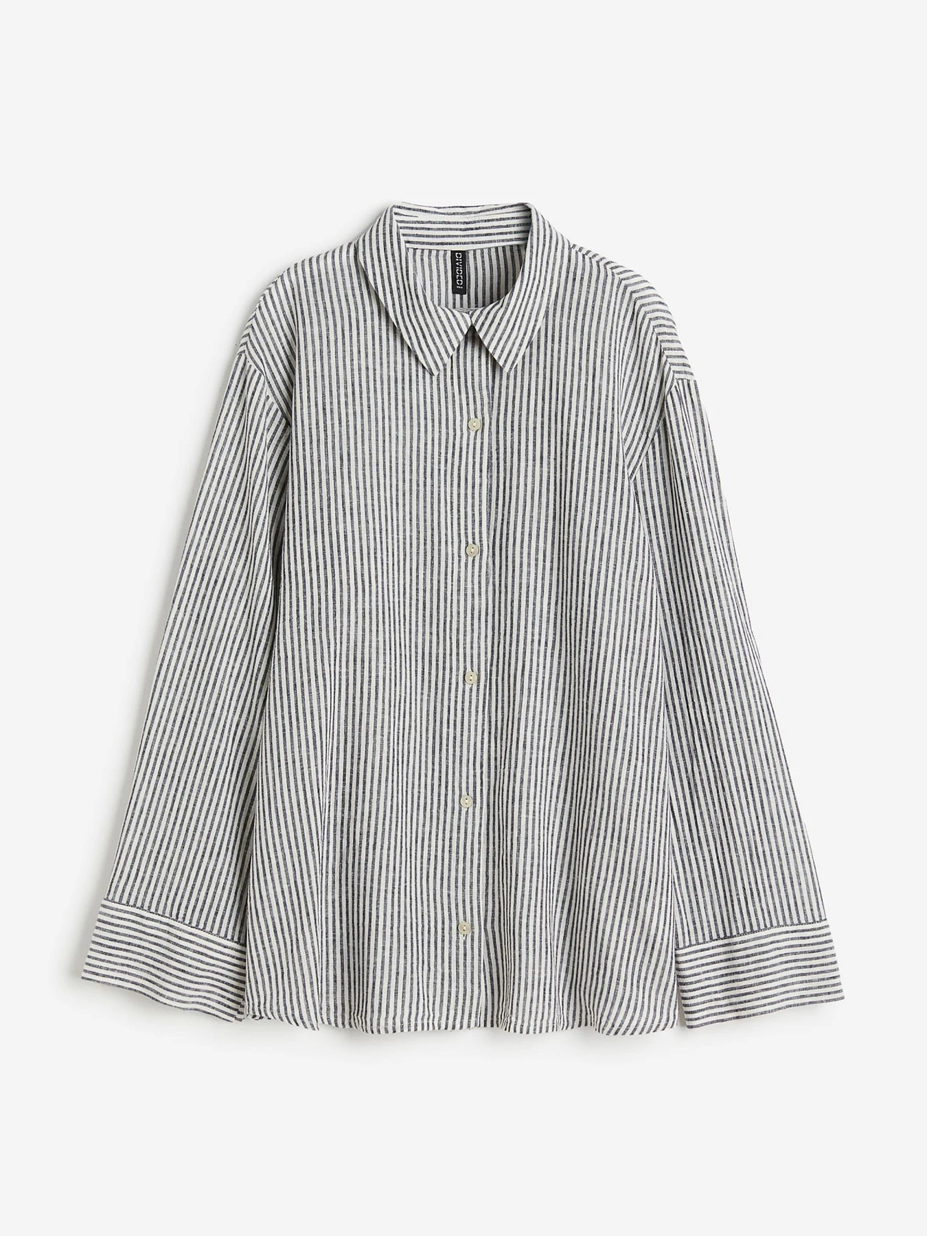 Сорочки H&M модель 70911 Фото