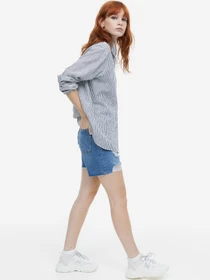 Сорочки H&M модель 70911 Фото