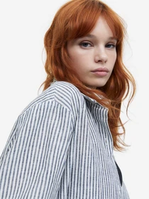 Сорочки H&M модель 70911 Фото