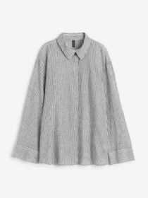 Сорочки H&M модель 70911 Фото