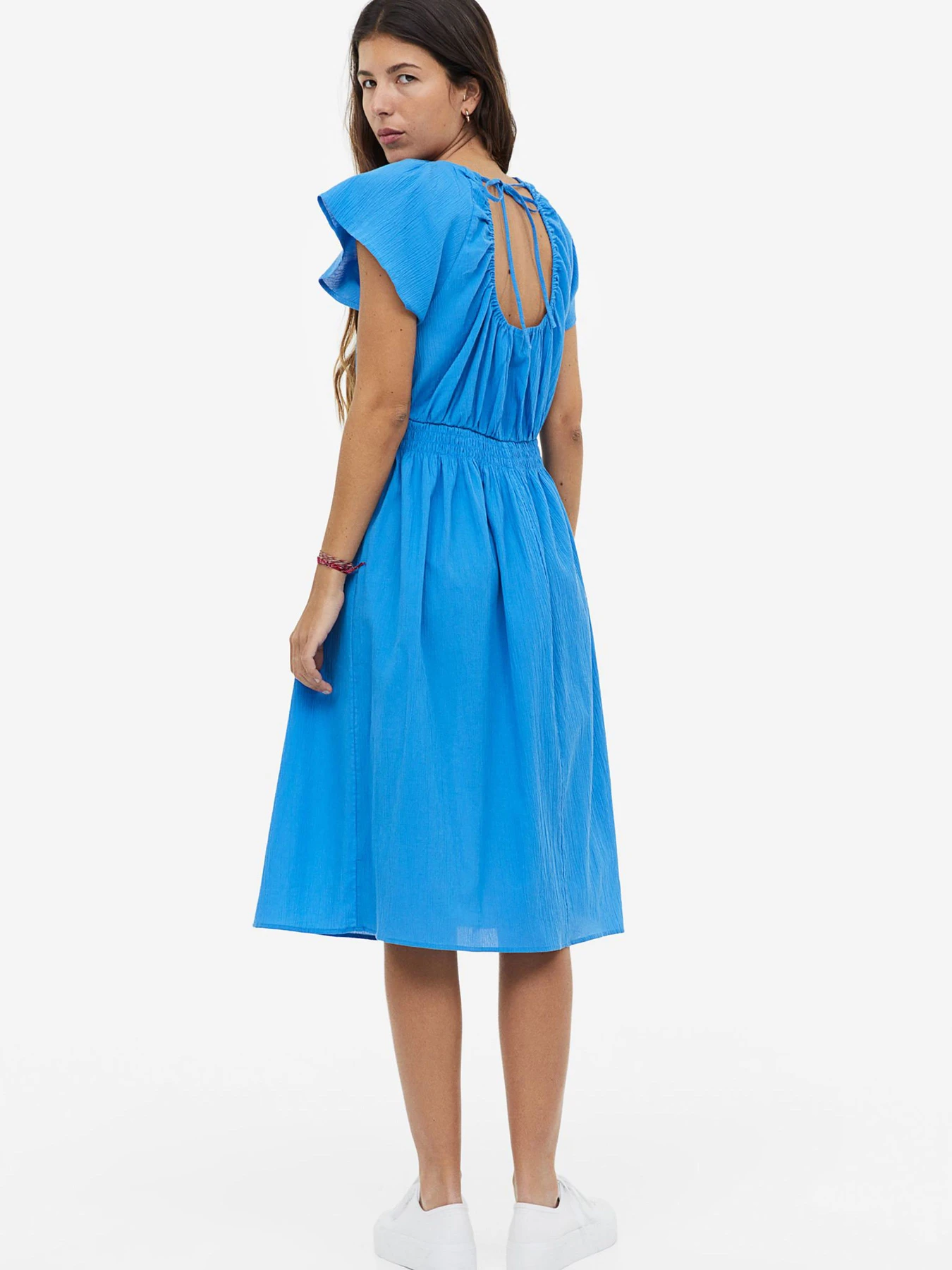 Сукні H&M модель 70909 Фото