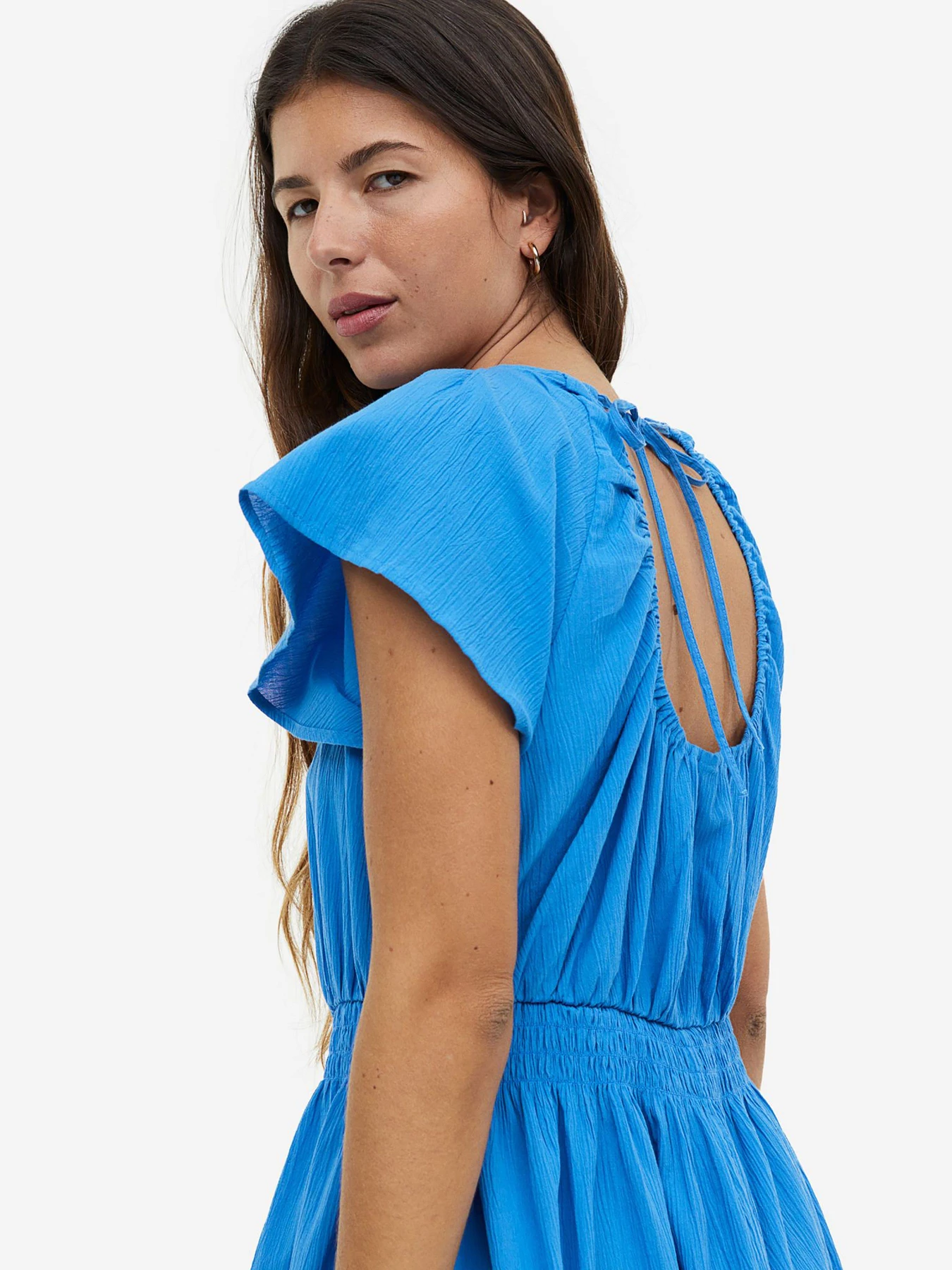 Сукні H&M модель 70909 Фото
