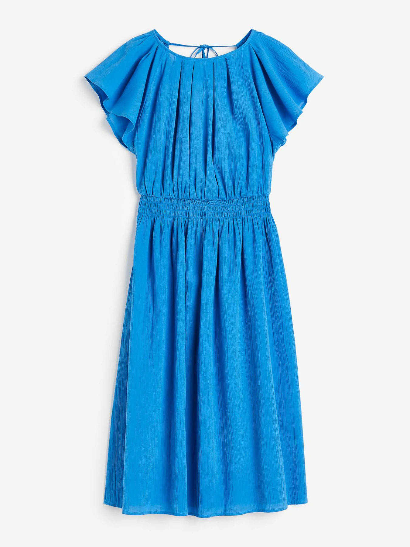 Сукні H&M модель 70909 Фото