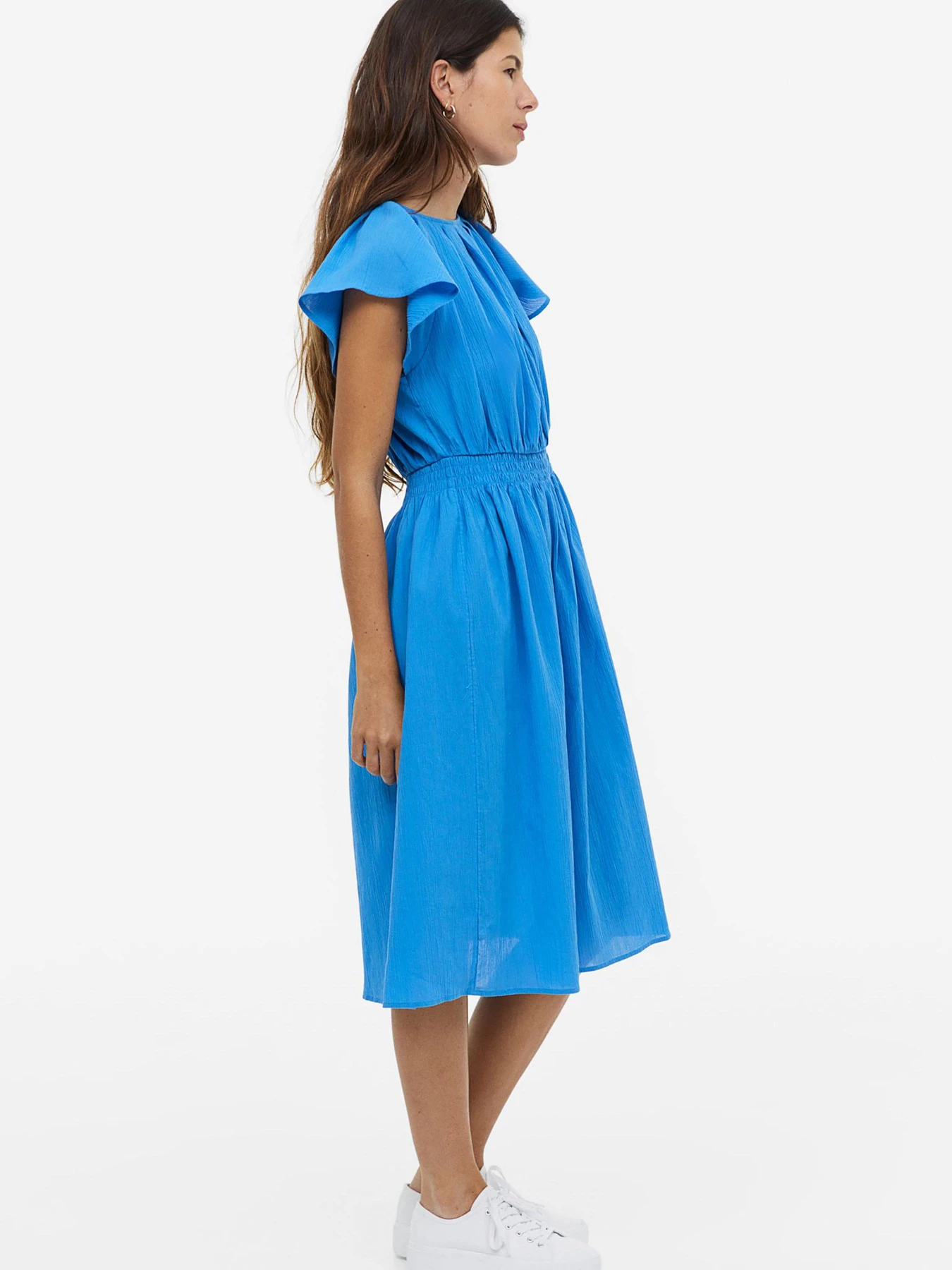 Сукні H&M модель 70909 Фото