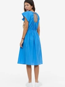 Сукні H&M модель 70909 Фото
