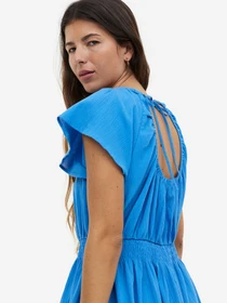 Сукні H&M модель 70909 Фото