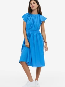 Сукні H&M модель 70909 Фото