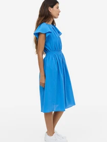 Сукні H&M модель 70909 Фото