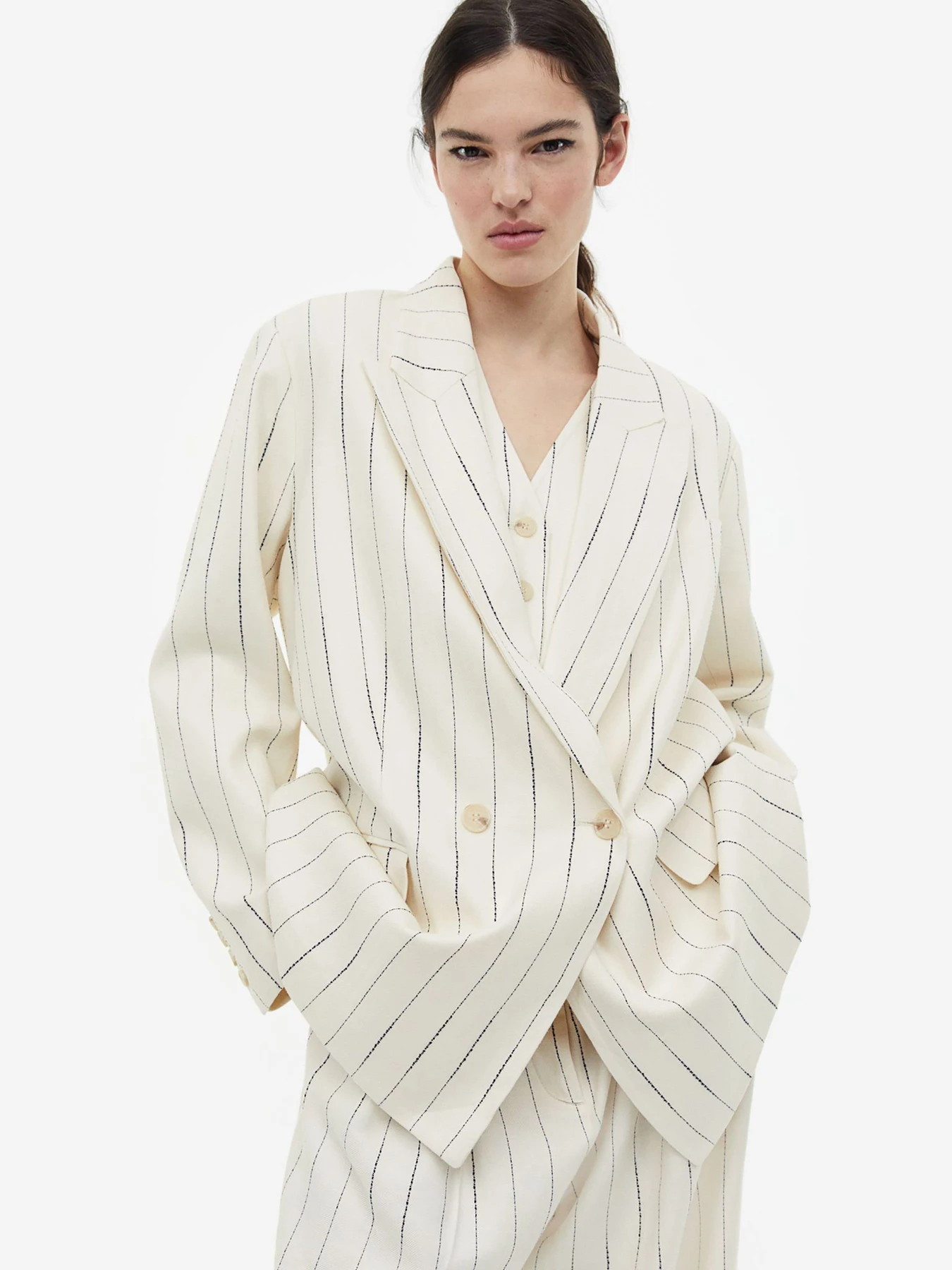 Піджаки H&M модель 70904 Фото