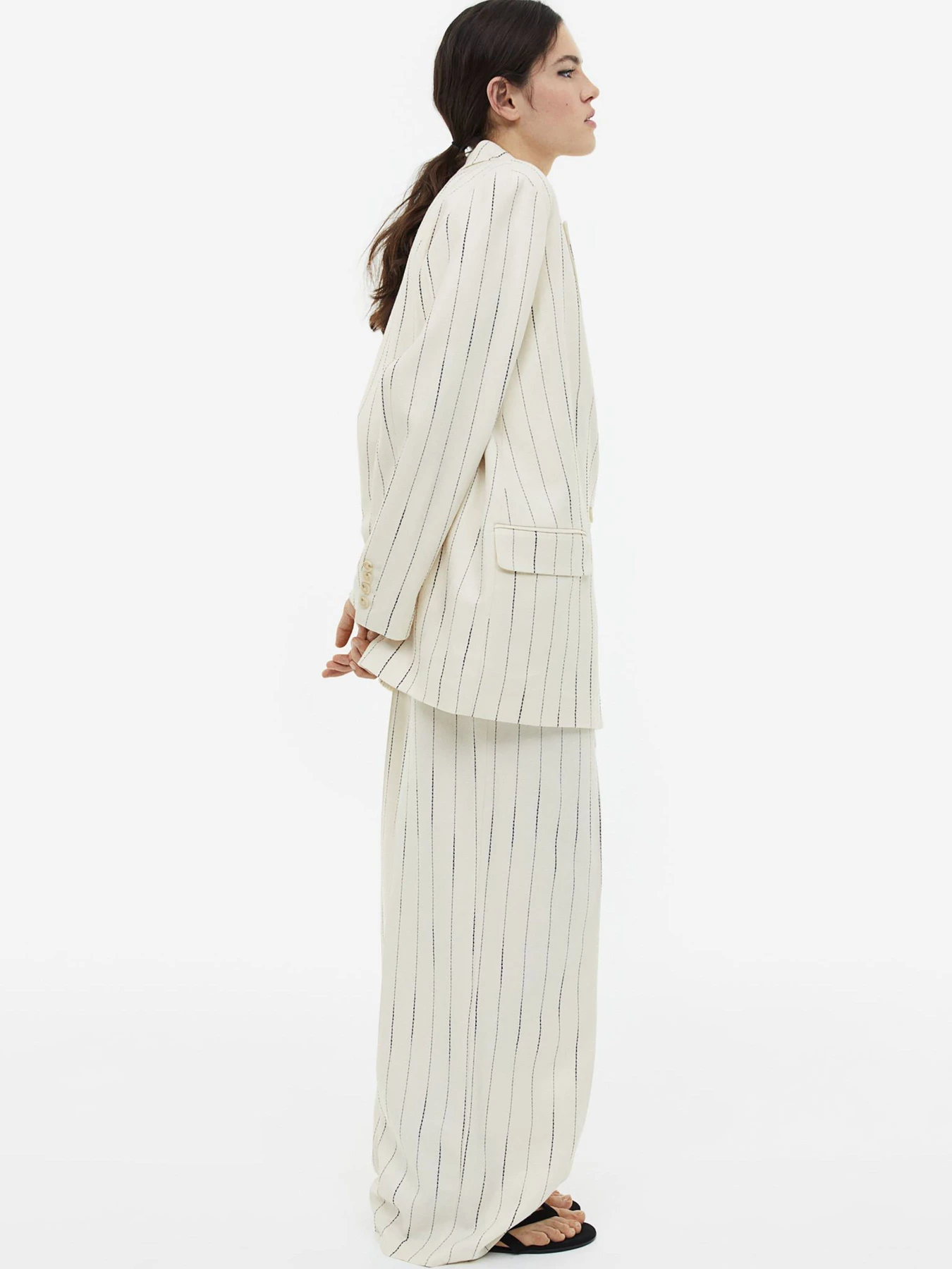 Піджаки H&M модель 70904 Фото