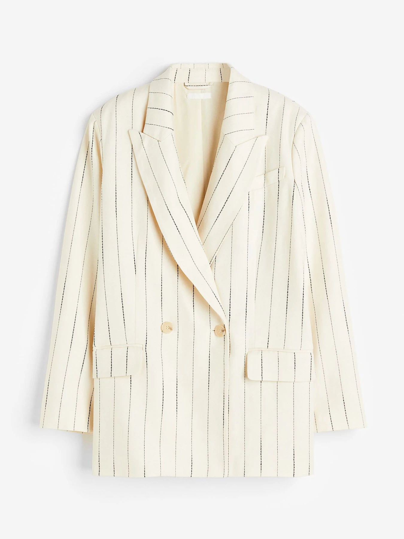 Піджаки H&M модель 70904 Фото
