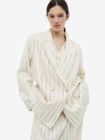 Піджаки H&M модель 70904 Фото