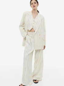 Піджаки H&M модель 70904 Фото