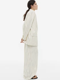 Піджаки H&M модель 70904 Фото