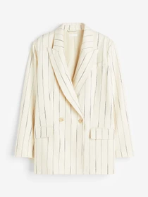 Піджаки H&M модель 70904 Фото