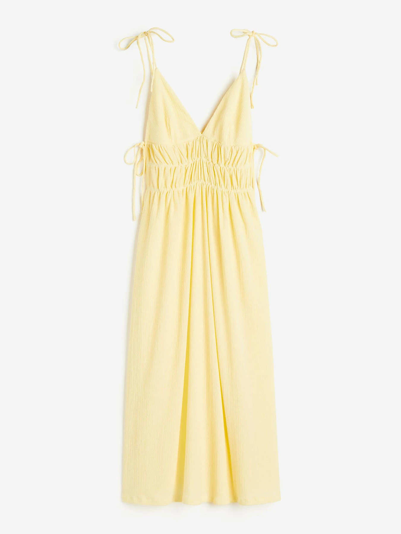 Платья H&M модель 70900 Фото