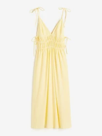 Платья H&M модель 70900 Фото
