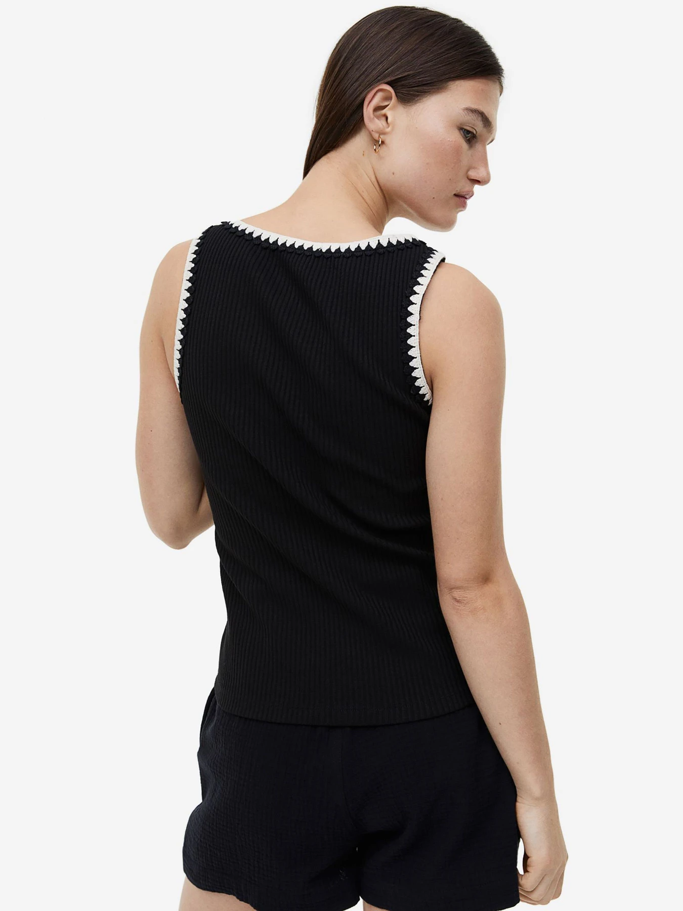 Футболки і поло H&M модель 70907 Фото