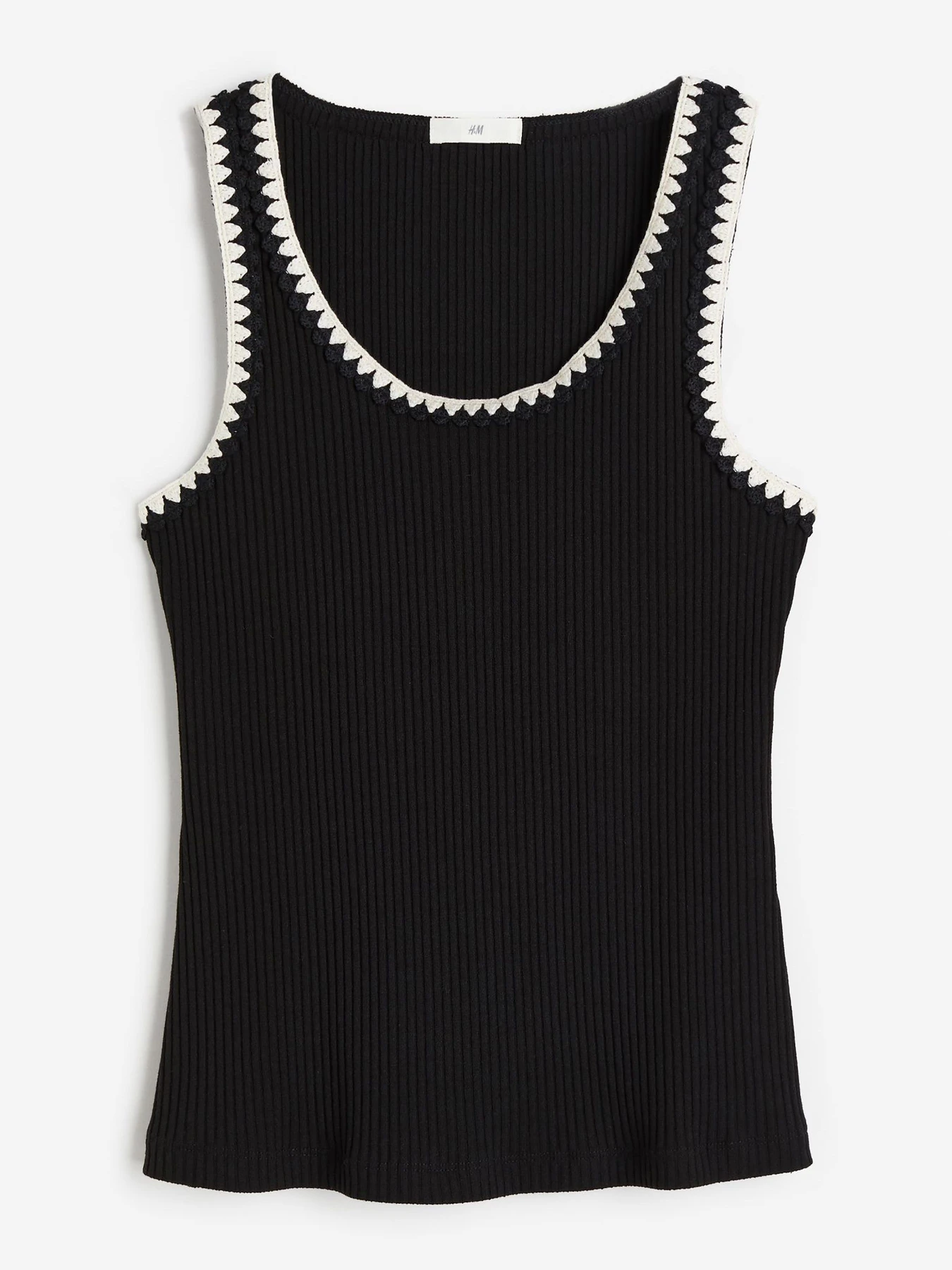 Футболки і поло H&M модель 70907 Фото