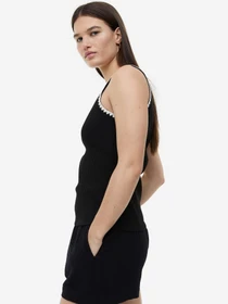 Футболки і поло H&M модель 70907 Фото