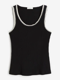 Футболки і поло H&M модель 70907 Фото