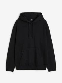 Худи и свитшоты H&M модель 70906 Фото
