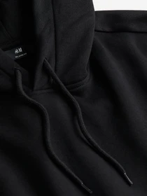 Худи и свитшоты H&M модель 70906 Фото