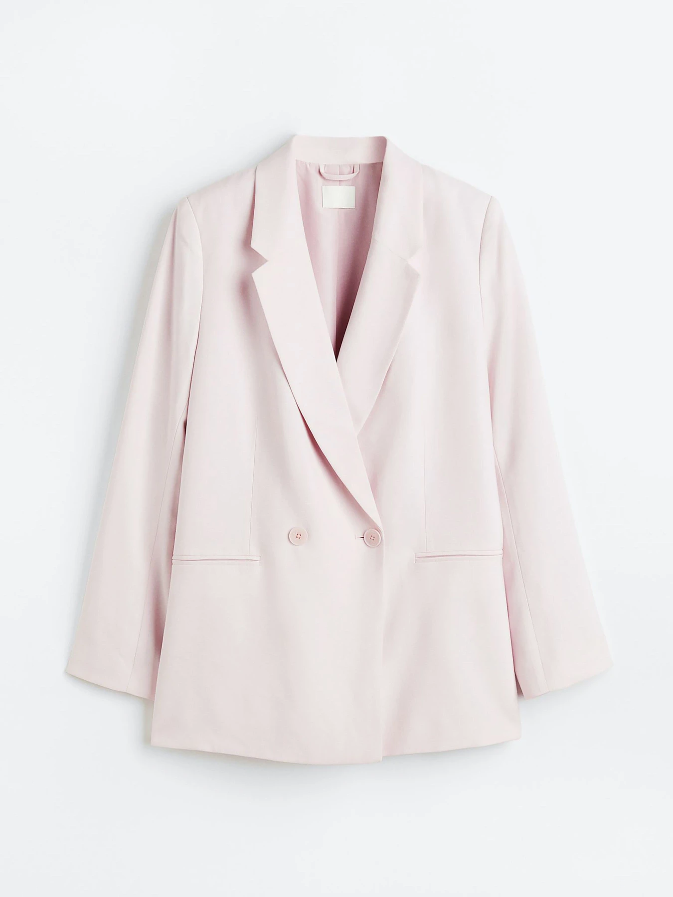 Піджаки H&M модель 70179 Фото
