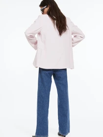 Піджаки H&M модель 70179 Фото