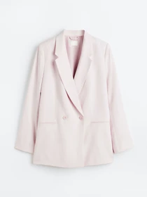 Піджаки H&M модель 70179 Фото
