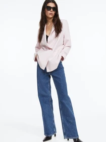 Піджаки H&M модель 70179 Фото
