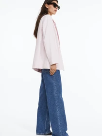 Піджаки H&M модель 70179 Фото