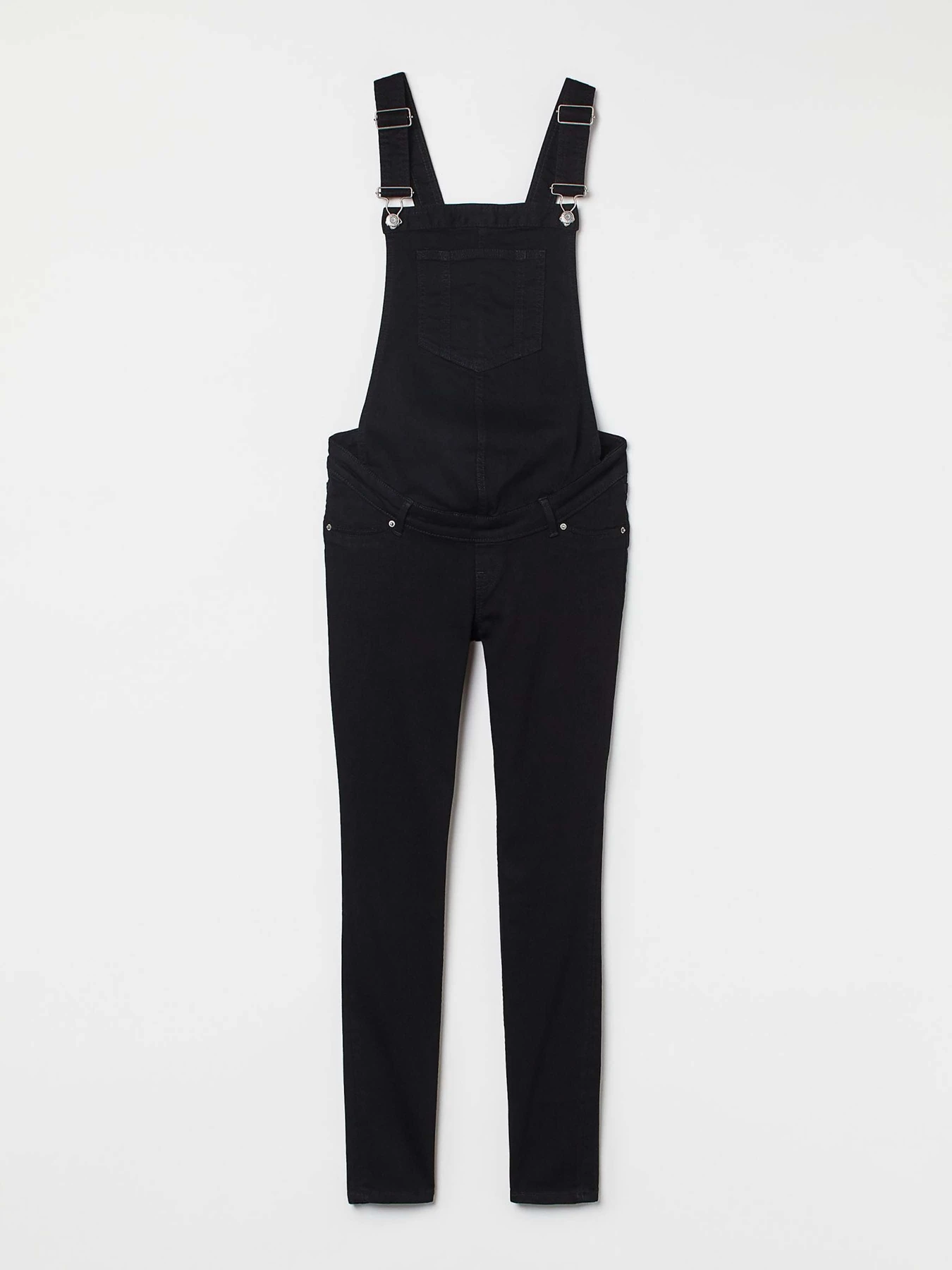 Комбинезоны H&M модель 70968 Фото