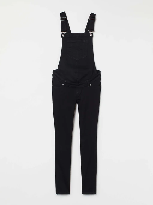 Комбинезоны H&M модель 70968 Фото
