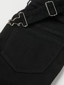 Комбинезоны H&M модель 70968 Фото