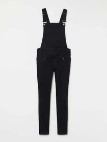 Комбинезоны H&M модель 70968 Фото