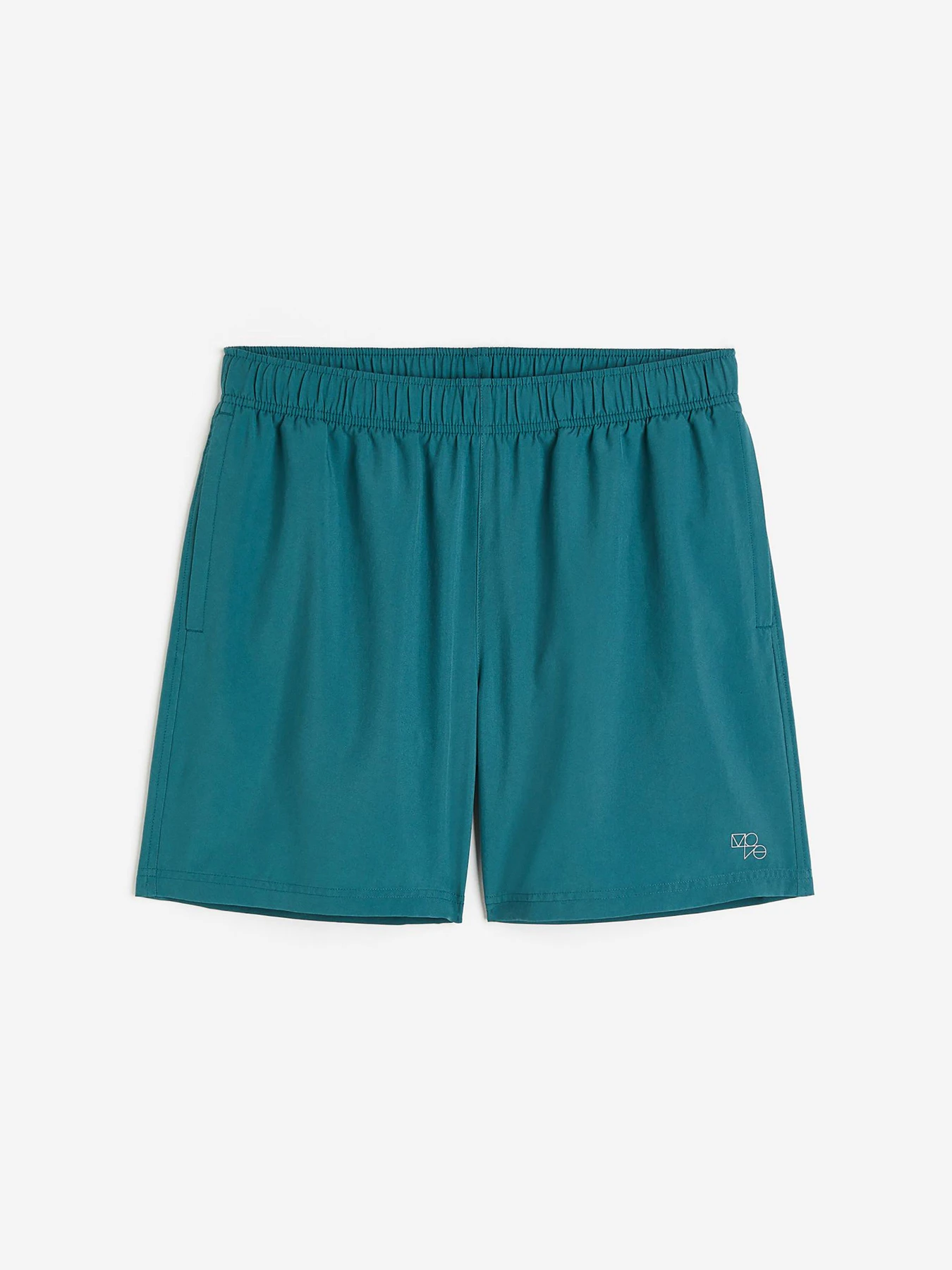 Шорты H&M модель 70985 Фото